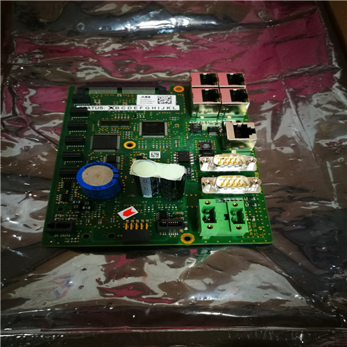 PROSOFT 1454-9F 模块